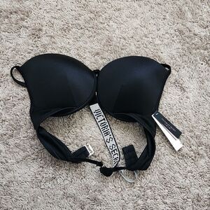 Victoria Secret Swim top